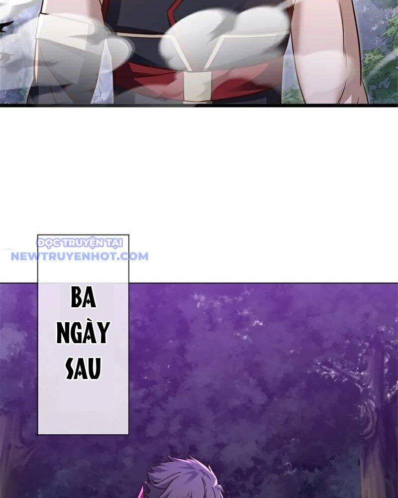 Chiến Hồn Tuyệt Thế Chapter 739 - Trang 2