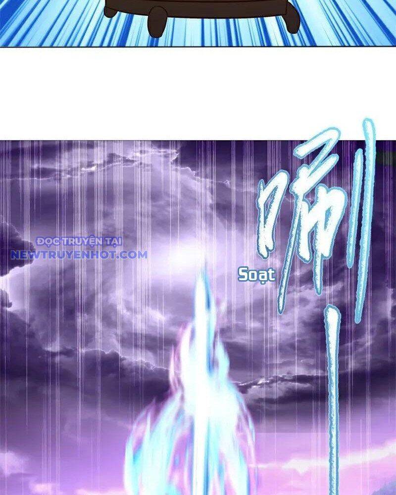 Chiến Hồn Tuyệt Thế Chapter 739 - Trang 2