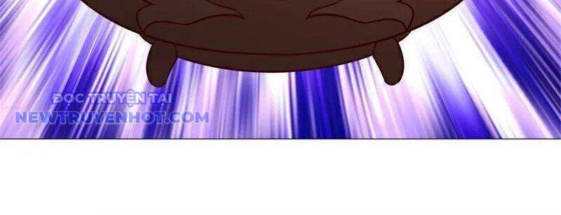 Chiến Hồn Tuyệt Thế Chapter 739 - Trang 2