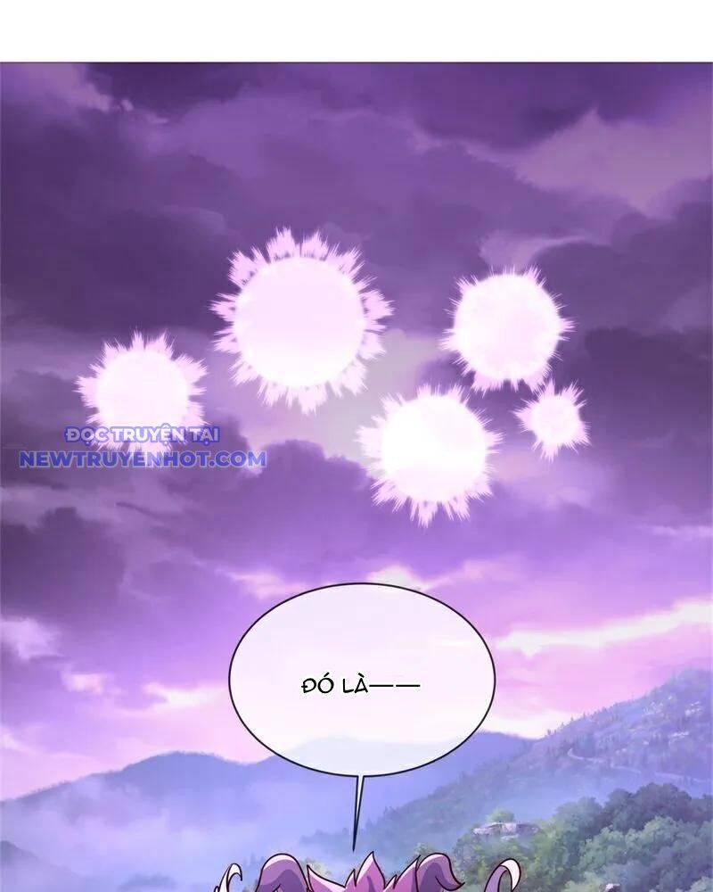 Chiến Hồn Tuyệt Thế Chapter 739 - Trang 2