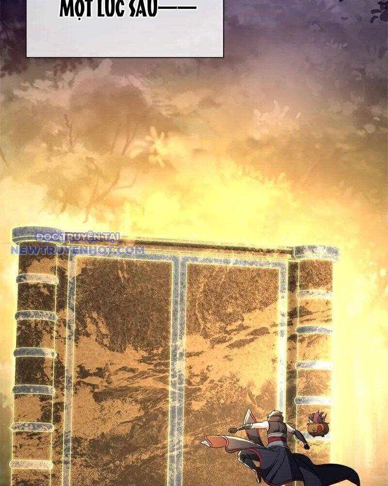 Chiến Hồn Tuyệt Thế Chapter 739 - Trang 2