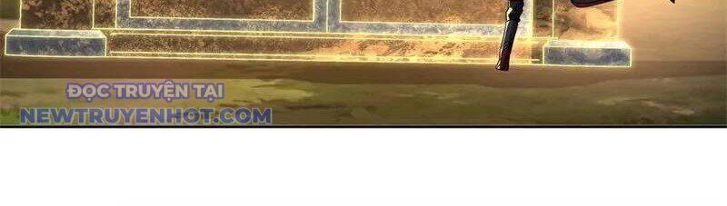 Chiến Hồn Tuyệt Thế Chapter 739 - Trang 2