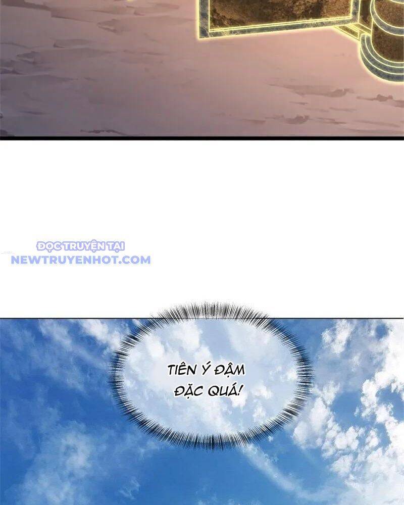 Chiến Hồn Tuyệt Thế Chapter 739 - Trang 2