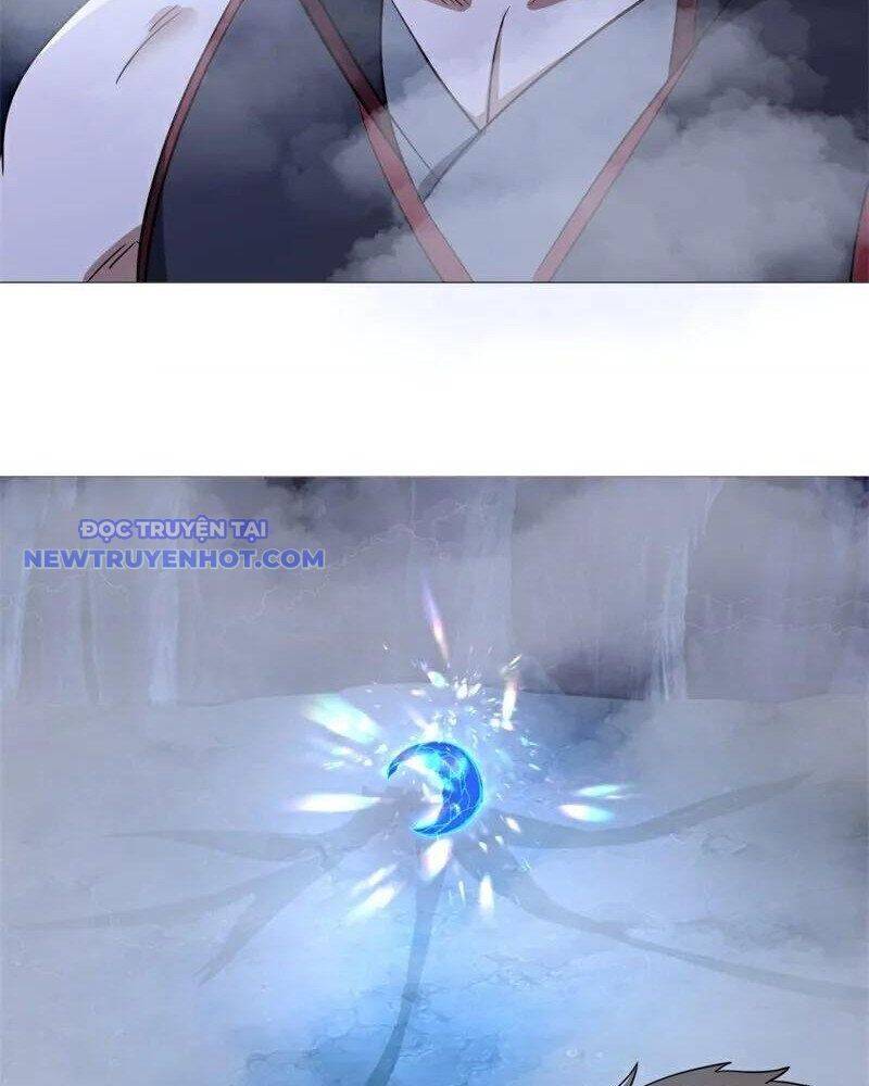 Chiến Hồn Tuyệt Thế Chapter 739 - Trang 2