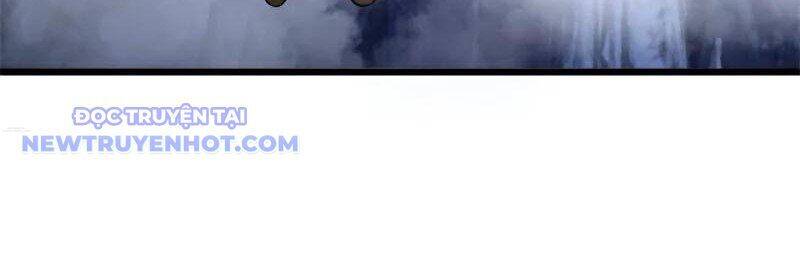 Chiến Hồn Tuyệt Thế Chapter 739 - Trang 2