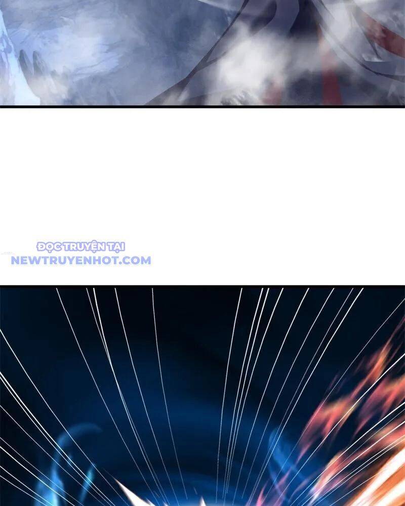 Chiến Hồn Tuyệt Thế Chapter 739 - Trang 2