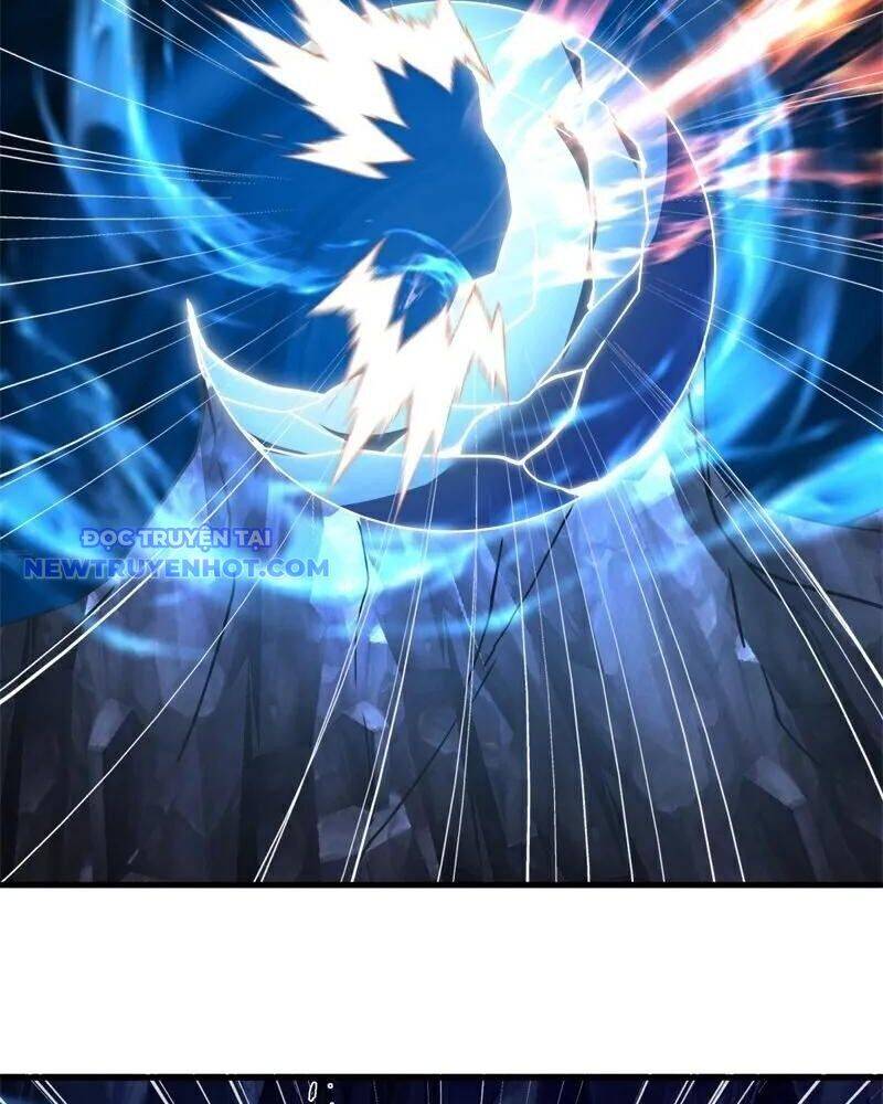 Chiến Hồn Tuyệt Thế Chapter 739 - Trang 2
