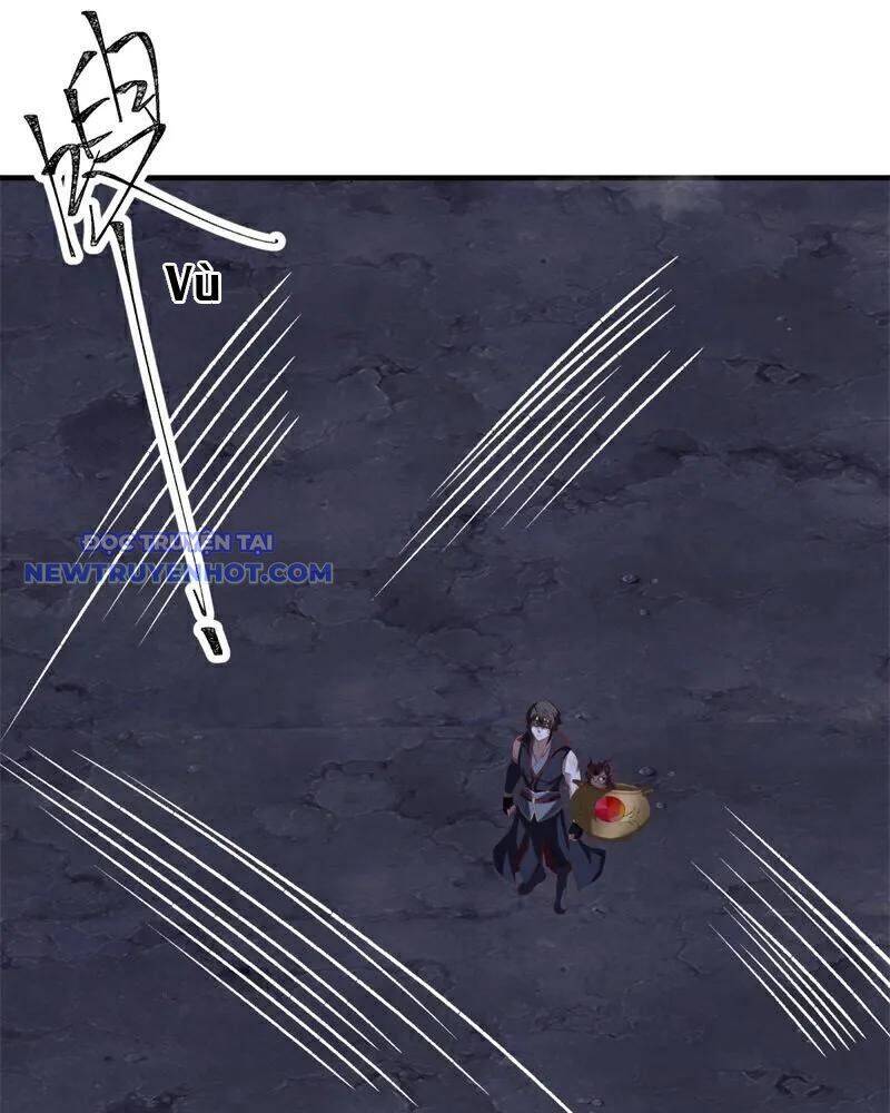 Chiến Hồn Tuyệt Thế Chapter 739 - Trang 2