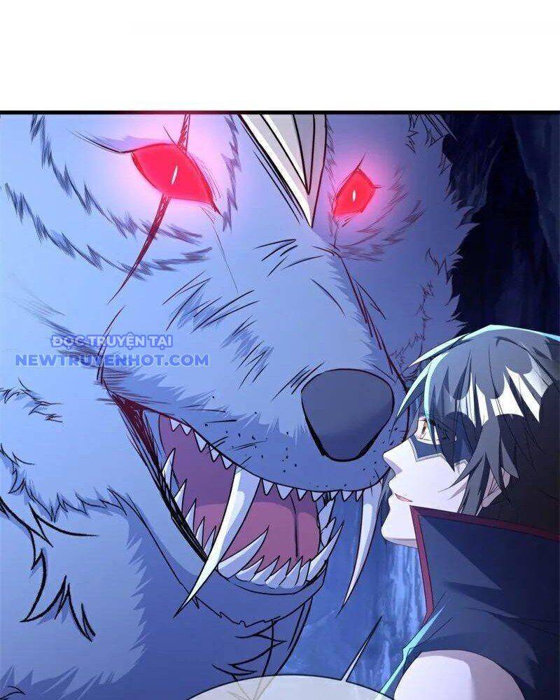 Chiến Hồn Tuyệt Thế Chapter 739 - Trang 2