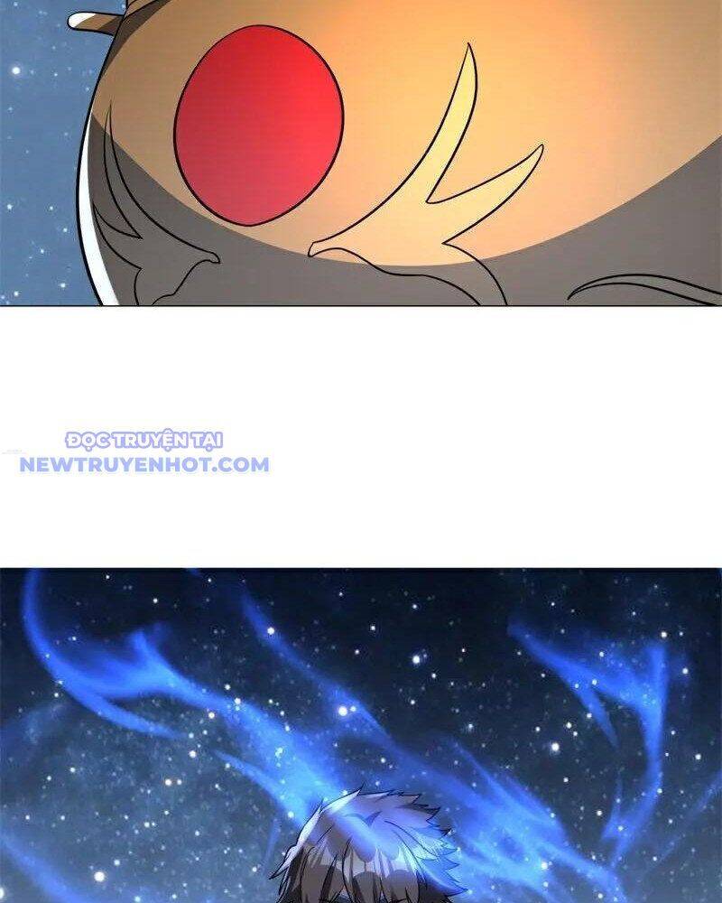 Chiến Hồn Tuyệt Thế Chapter 739 - Trang 2