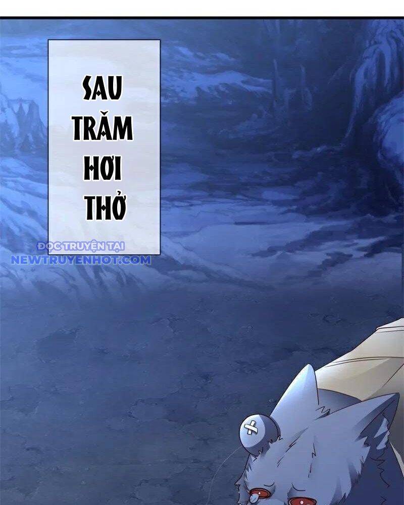 Chiến Hồn Tuyệt Thế Chapter 739 - Trang 2