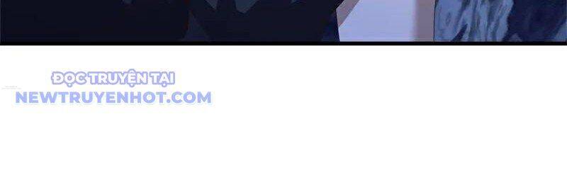 Chiến Hồn Tuyệt Thế Chapter 739 - Trang 2