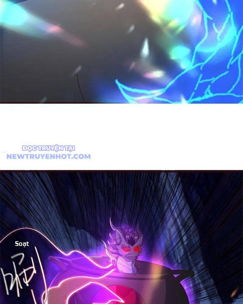 Chiến Hồn Tuyệt Thế Chapter 739 - Trang 2