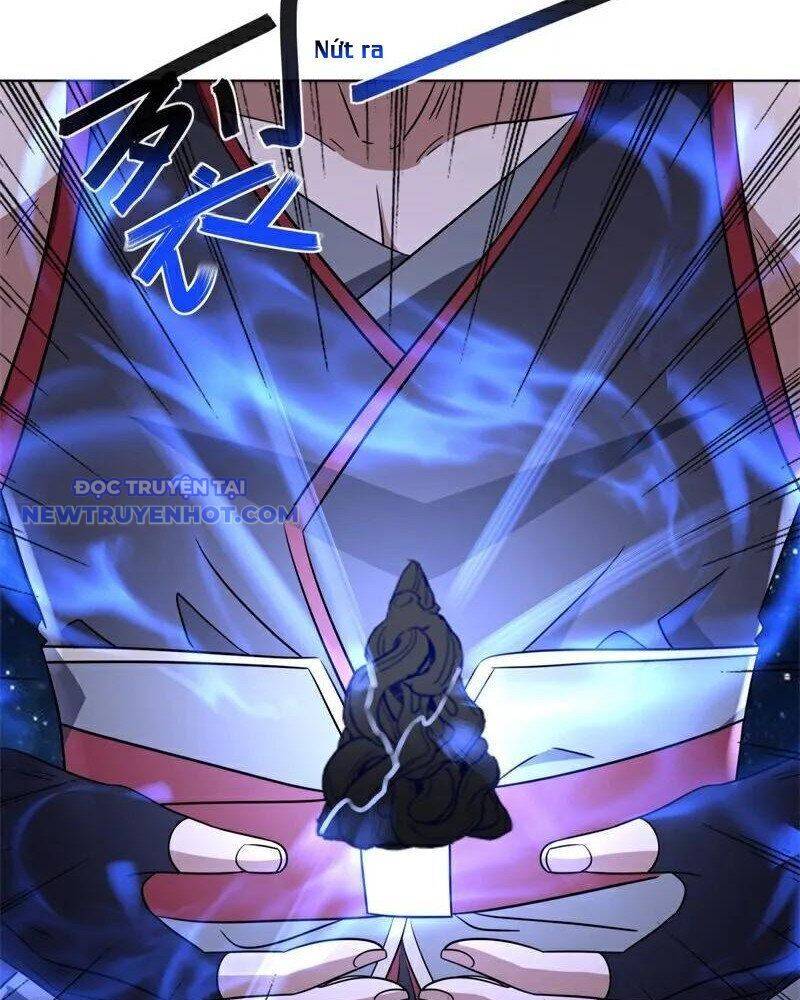 Chiến Hồn Tuyệt Thế Chapter 739 - Trang 2