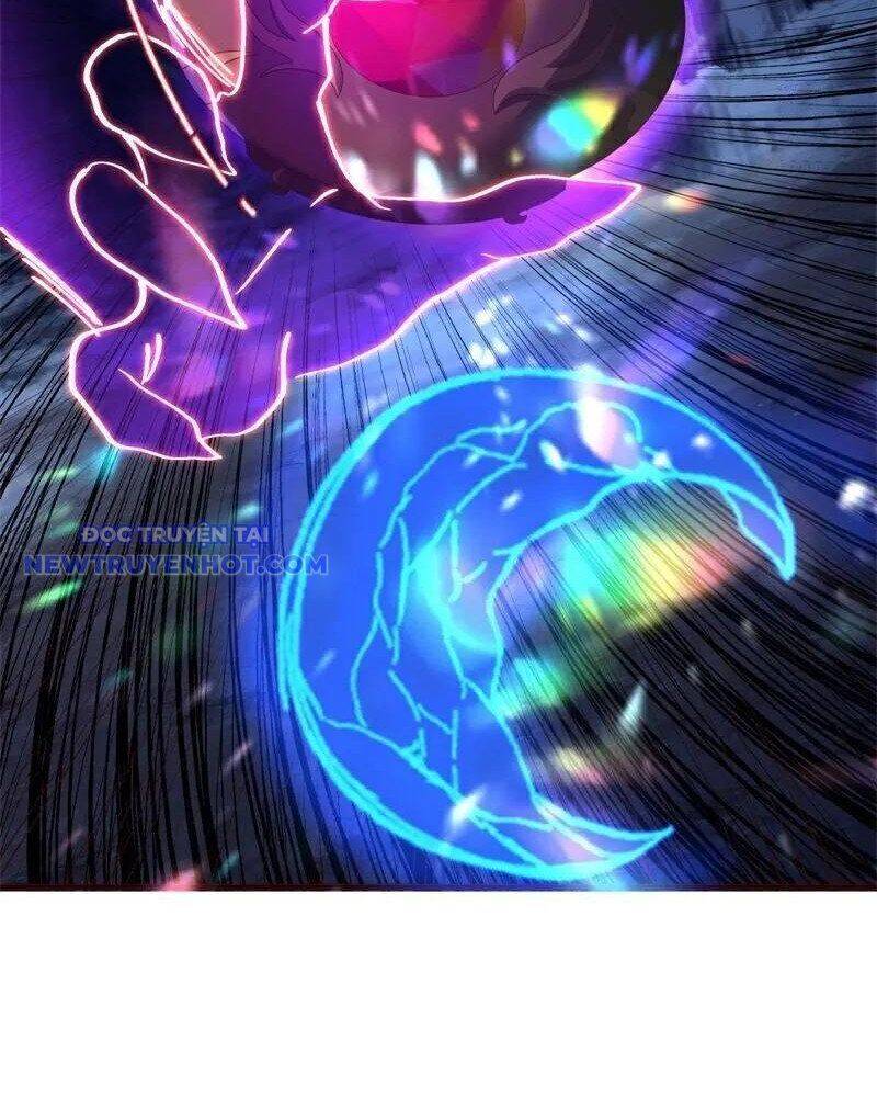 Chiến Hồn Tuyệt Thế Chapter 739 - Trang 2
