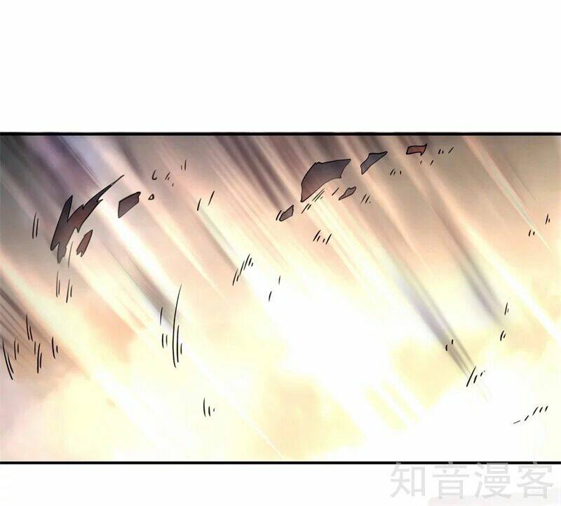 Chiến Hồn Tuyệt Thế Chapter 74 - Trang 2