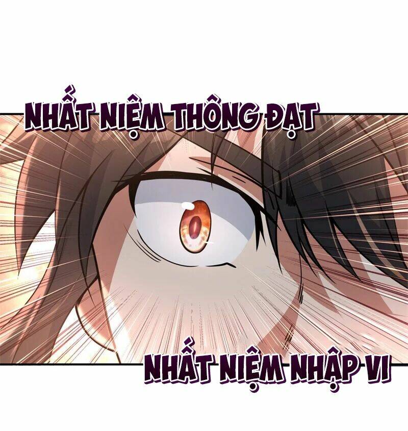 Chiến Hồn Tuyệt Thế Chapter 74 - Trang 2