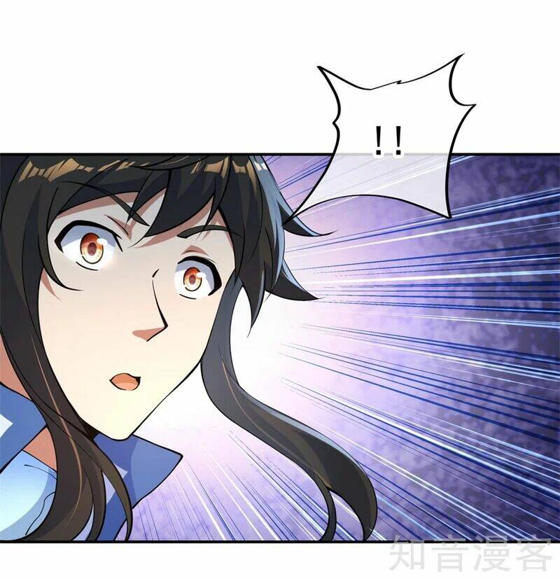 Chiến Hồn Tuyệt Thế Chapter 74 - Trang 2