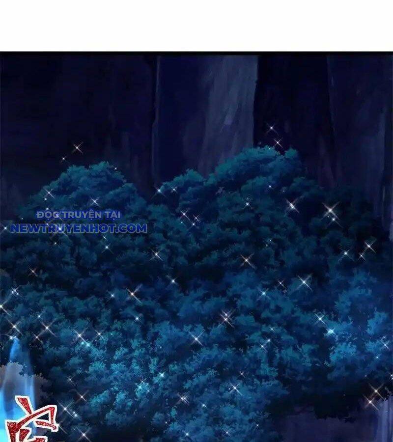 Chiến Hồn Tuyệt Thế Chapter 740 - Trang 2