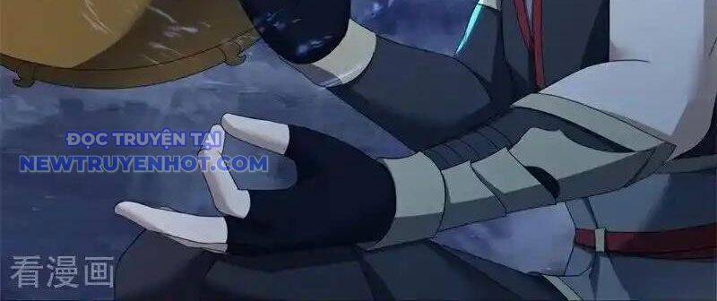 Chiến Hồn Tuyệt Thế Chapter 740 - Trang 2