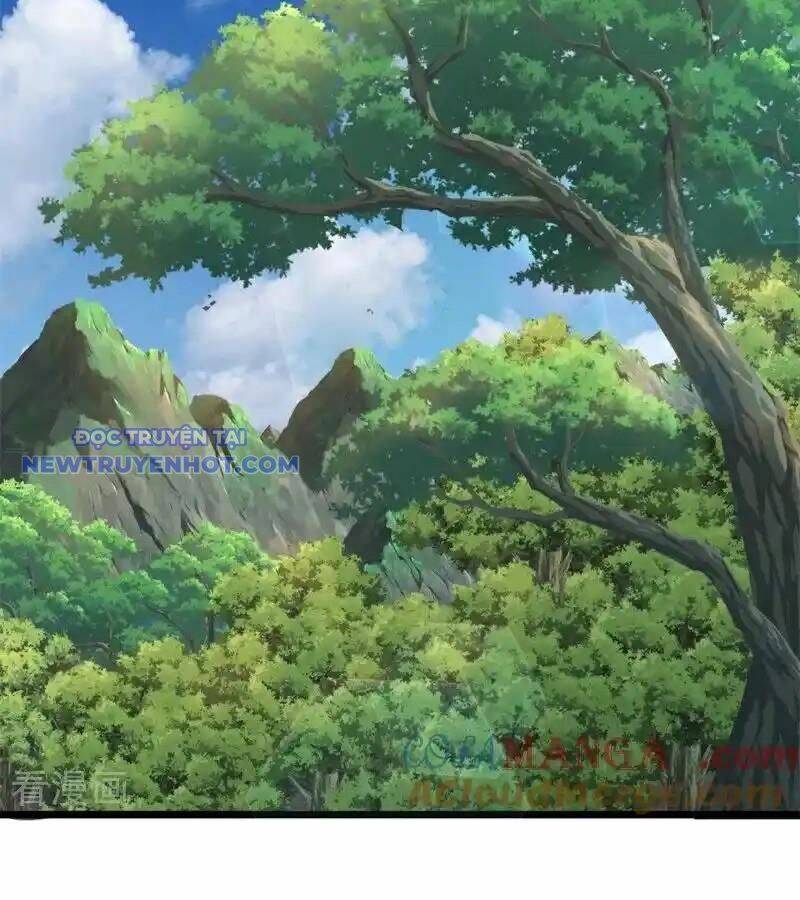 Chiến Hồn Tuyệt Thế Chapter 740 - Trang 2