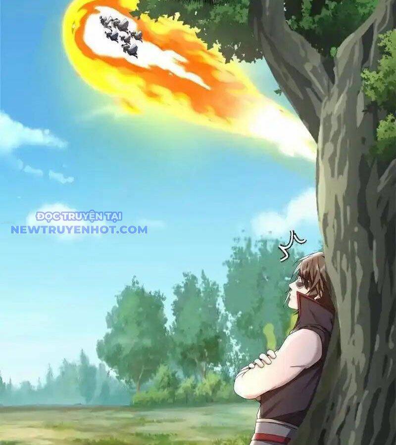 Chiến Hồn Tuyệt Thế Chapter 740 - Trang 2