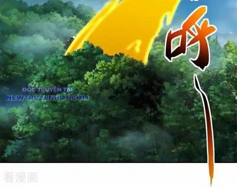 Chiến Hồn Tuyệt Thế Chapter 740 - Trang 2