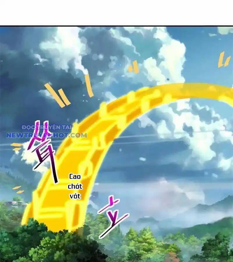 Chiến Hồn Tuyệt Thế Chapter 740 - Trang 2