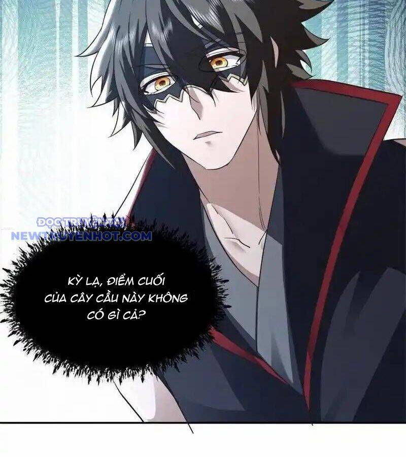 Chiến Hồn Tuyệt Thế Chapter 740 - Trang 2