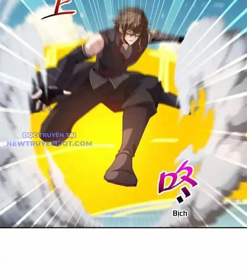 Chiến Hồn Tuyệt Thế Chapter 740 - Trang 2