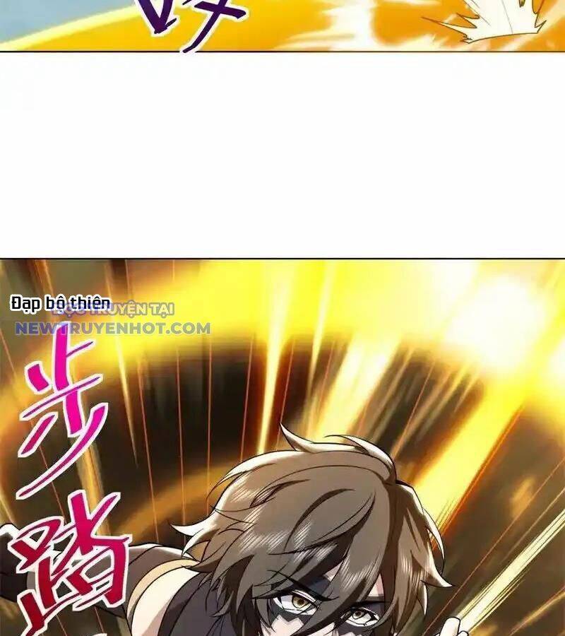 Chiến Hồn Tuyệt Thế Chapter 740 - Trang 2