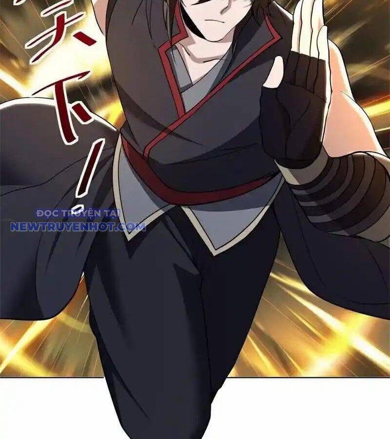 Chiến Hồn Tuyệt Thế Chapter 740 - Trang 2