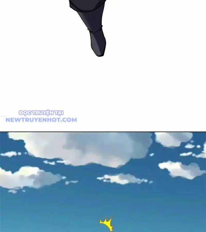 Chiến Hồn Tuyệt Thế Chapter 740 - Trang 2