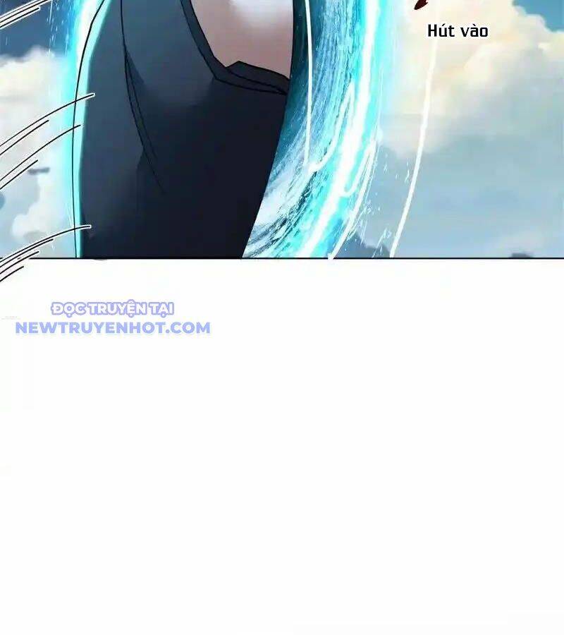 Chiến Hồn Tuyệt Thế Chapter 740 - Trang 2