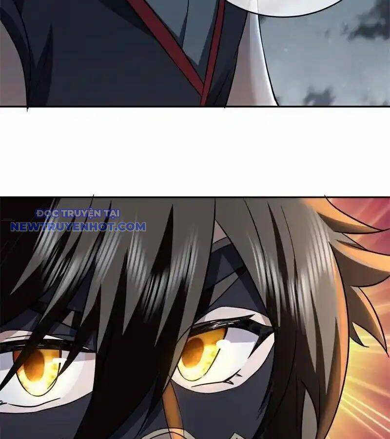 Chiến Hồn Tuyệt Thế Chapter 740 - Trang 2