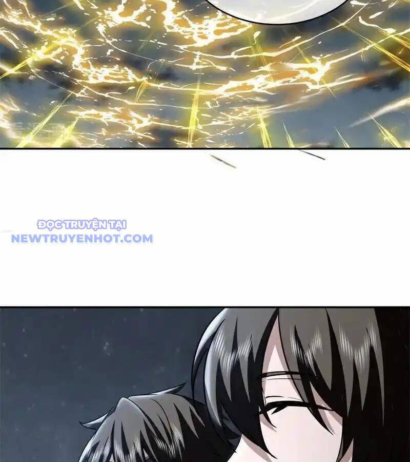 Chiến Hồn Tuyệt Thế Chapter 740 - Trang 2