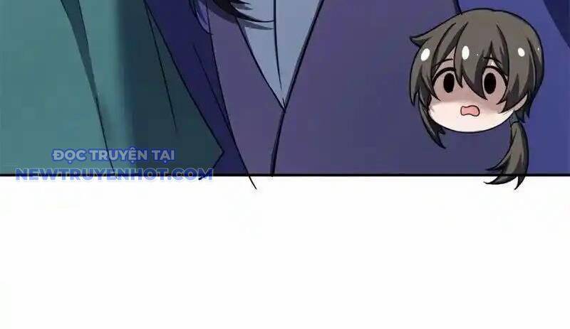 Chiến Hồn Tuyệt Thế Chapter 740 - Trang 2