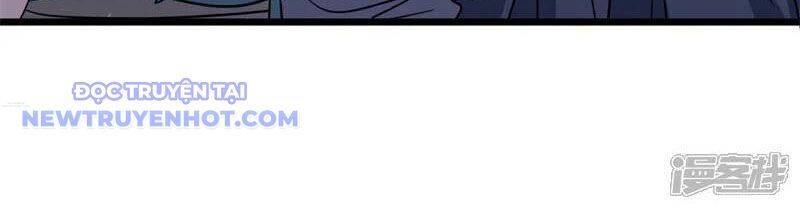 Chiến Hồn Tuyệt Thế Chapter 741 - Trang 2