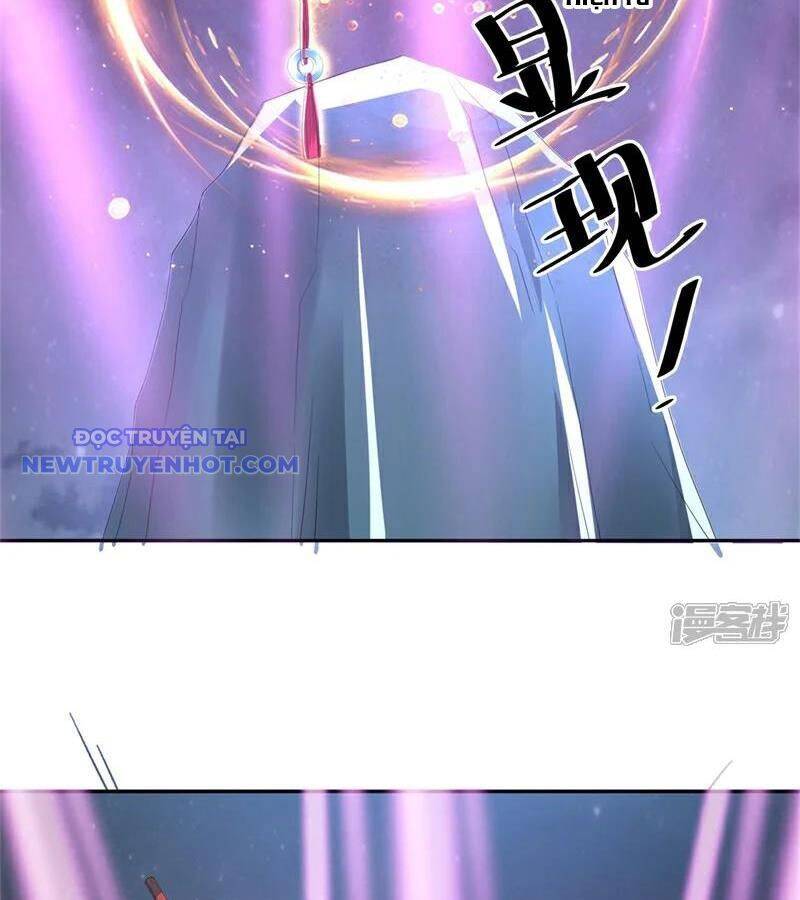 Chiến Hồn Tuyệt Thế Chapter 741 - Trang 2