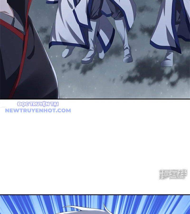 Chiến Hồn Tuyệt Thế Chapter 741 - Trang 2