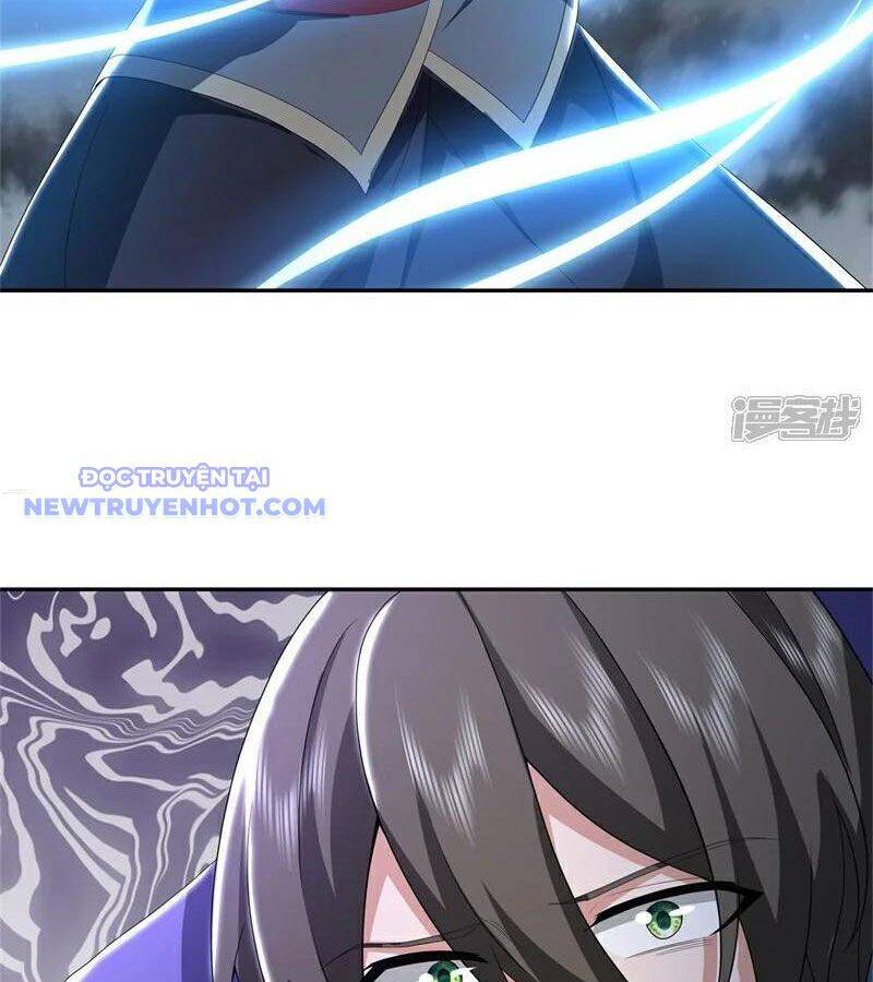 Chiến Hồn Tuyệt Thế Chapter 741 - Trang 2