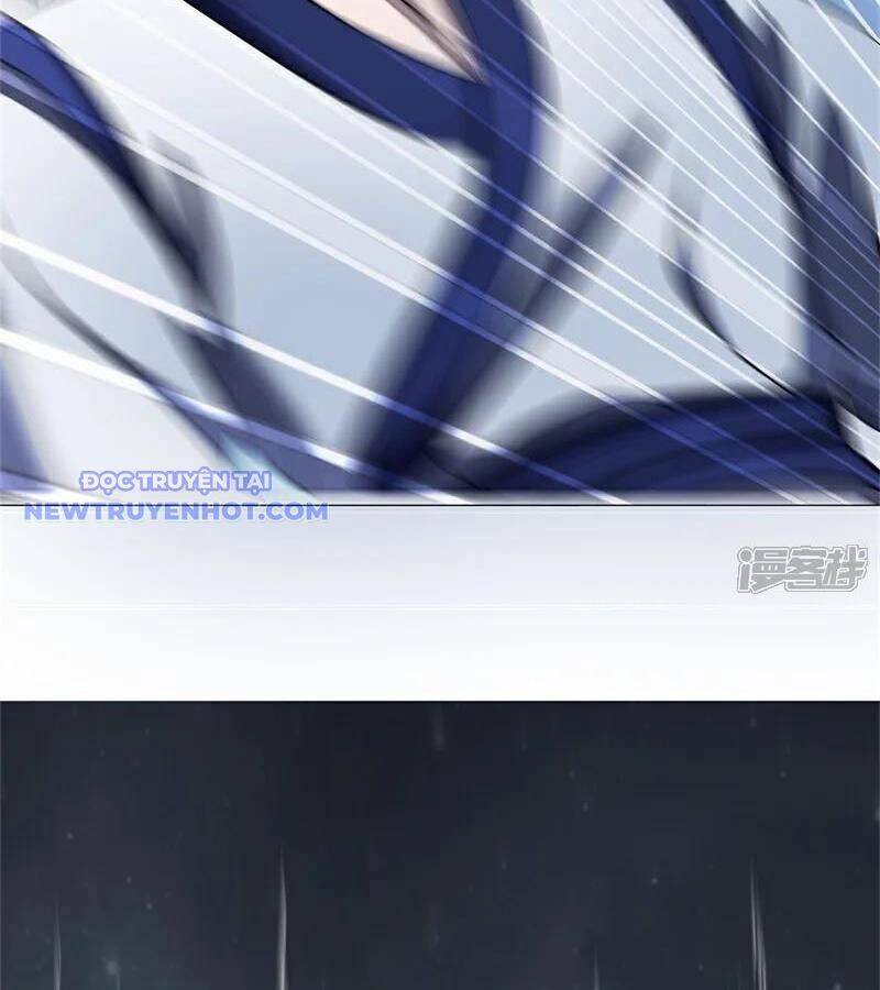 Chiến Hồn Tuyệt Thế Chapter 741 - Trang 2