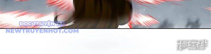 Chiến Hồn Tuyệt Thế Chapter 741 - Trang 2