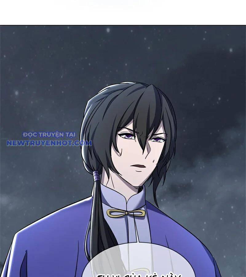 Chiến Hồn Tuyệt Thế Chapter 741 - Trang 2