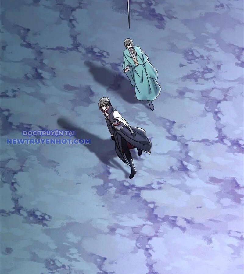 Chiến Hồn Tuyệt Thế Chapter 741 - Trang 2