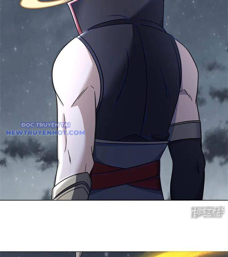 Chiến Hồn Tuyệt Thế Chapter 741 - Trang 2