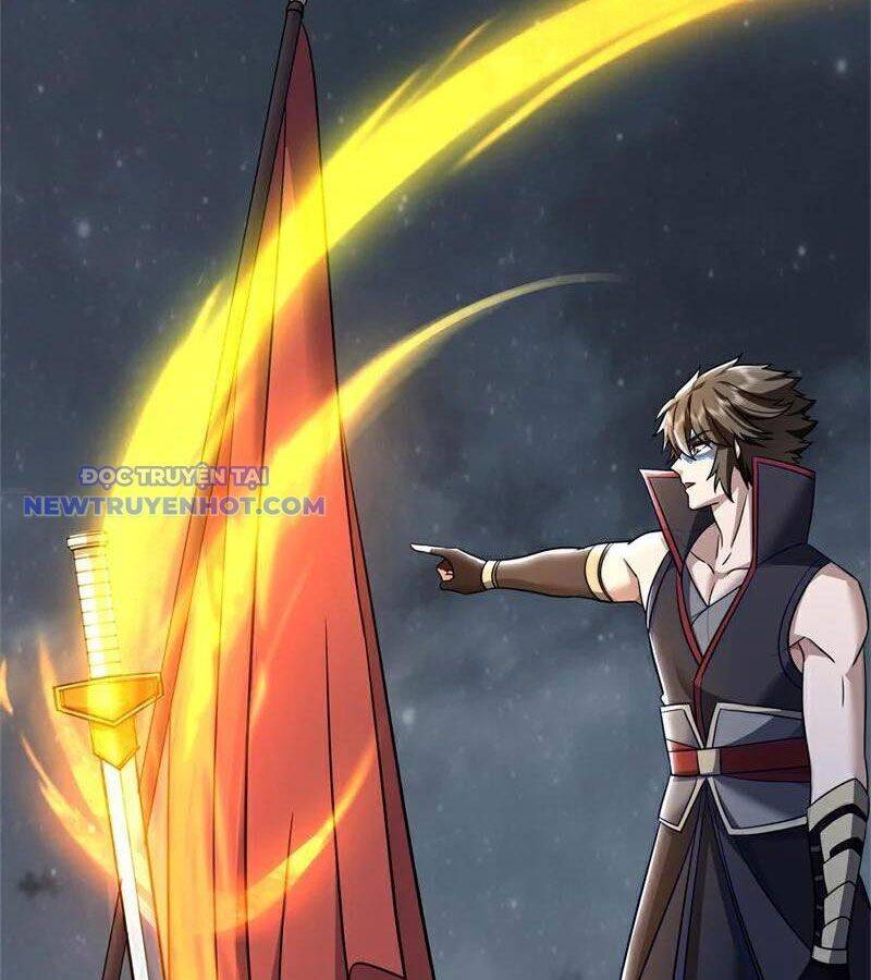 Chiến Hồn Tuyệt Thế Chapter 741 - Trang 2