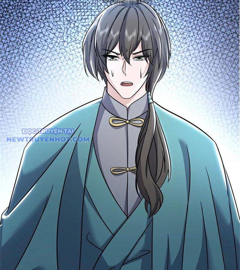 Chiến Hồn Tuyệt Thế Chapter 741 - Trang 2