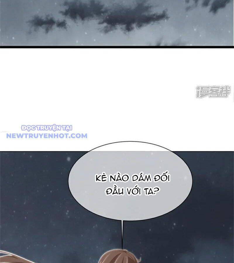 Chiến Hồn Tuyệt Thế Chapter 741 - Trang 2