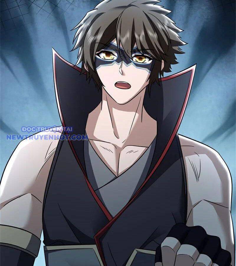 Chiến Hồn Tuyệt Thế Chapter 741 - Trang 2